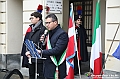 VBS_9286 - Commemorazione Eroico Sacrificio Carabiniere Scelto Fernando Stefanizzi - 37° Anniversario